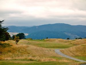 Paraparaumu Beach 13th